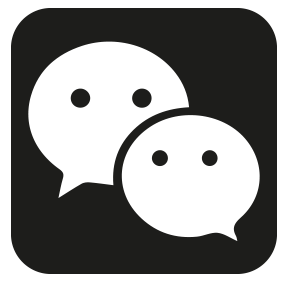 wechat