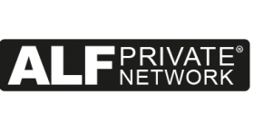ALF Private Network Ltd. – Business Services & Concierge